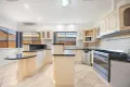 Property photo of 13 Higham Street Millars Well WA 6714