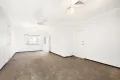 Property photo of 13 Higham Street Millars Well WA 6714