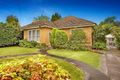 Property photo of 9 Venice Street Box Hill South VIC 3128
