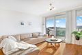 Property photo of 19/22-28 Wellington Street Bondi NSW 2026