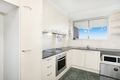 Property photo of 19/22-28 Wellington Street Bondi NSW 2026
