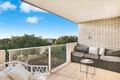 Property photo of 19/22-28 Wellington Street Bondi NSW 2026
