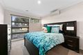 Property photo of 7 Branxholme Street Wollert VIC 3750