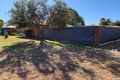 Property photo of 1 Ian Street Kingaroy QLD 4610