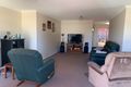 Property photo of 1 Ian Street Kingaroy QLD 4610