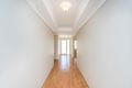 Property photo of 13 Caddadup Retreat Dawesville WA 6211