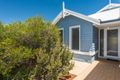 Property photo of 13 Caddadup Retreat Dawesville WA 6211