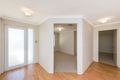 Property photo of 13 Caddadup Retreat Dawesville WA 6211