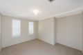 Property photo of 13 Caddadup Retreat Dawesville WA 6211