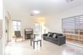 Property photo of 60 Travers Street Moorebank NSW 2170