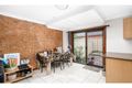 Property photo of 5/10 Gilba Road Pendle Hill NSW 2145