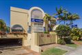 Property photo of 25/2607-2609 Gold Coast Highway Mermaid Beach QLD 4218