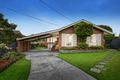 Property photo of 8 Antoinette Court Mount Waverley VIC 3149