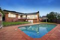 Property photo of 8 Antoinette Court Mount Waverley VIC 3149