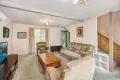 Property photo of 5/16 Park Street Bright VIC 3741