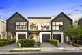 Property photo of 43 Bella Parade Rouse Hill NSW 2155