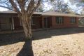 Property photo of 84 Utschink Road Kleinton QLD 4352