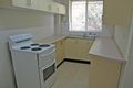 Property photo of 11/1 Calder Road Rydalmere NSW 2116