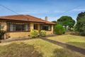 Property photo of 27 Elliot Street Reservoir VIC 3073