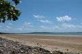 Property photo of 64 Armstrong Beach Road Armstrong Beach QLD 4737