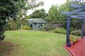 Property photo of 106 Gipps Street Dubbo NSW 2830