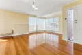 Property photo of 41 Surrey Street Devonport TAS 7310