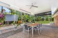 Property photo of 2 Leo Lindo Drive Shailer Park QLD 4128