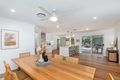 Property photo of 2 Leo Lindo Drive Shailer Park QLD 4128