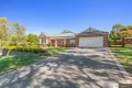 Property photo of 10 Pine Ridge Road Kinglake West VIC 3757