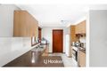 Property photo of 5/10 Gilba Road Pendle Hill NSW 2145
