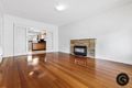 Property photo of 3/12 Ashby Grove Eaglemont VIC 3084