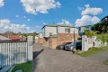 Property photo of 5/40 Wickham Street Morningside QLD 4170