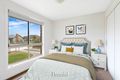 Property photo of 1/18 Magnus Street St Albans VIC 3021