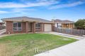 Property photo of 1/18 Magnus Street St Albans VIC 3021
