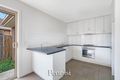 Property photo of 1/18 Magnus Street St Albans VIC 3021