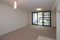 Property photo of 22/143 Adelaide Terrace East Perth WA 6004