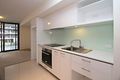 Property photo of 22/143 Adelaide Terrace East Perth WA 6004