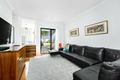 Property photo of 34 Pearce Avenue Newington NSW 2127