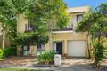 Property photo of 34 Pearce Avenue Newington NSW 2127