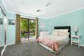 Property photo of 34 Pearce Avenue Newington NSW 2127