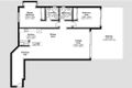 Property photo of 1708/141 Campbell Street Bowen Hills QLD 4006