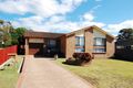 Property photo of 77 Wall Road Gorokan NSW 2263