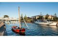 Property photo of 6 Alexandra Street Edithvale VIC 3196