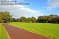 Property photo of 25/1 Moondine Drive Wembley WA 6014