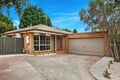 Property photo of 4 Cawley Court Mill Park VIC 3082