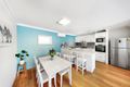 Property photo of 25/1 Moondine Drive Wembley WA 6014