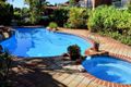 Property photo of 25/1 Moondine Drive Wembley WA 6014