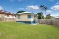 Property photo of 82 Poplar Street Inala QLD 4077