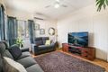 Property photo of 82 Poplar Street Inala QLD 4077