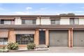 Property photo of 5/10 Gilba Road Pendle Hill NSW 2145